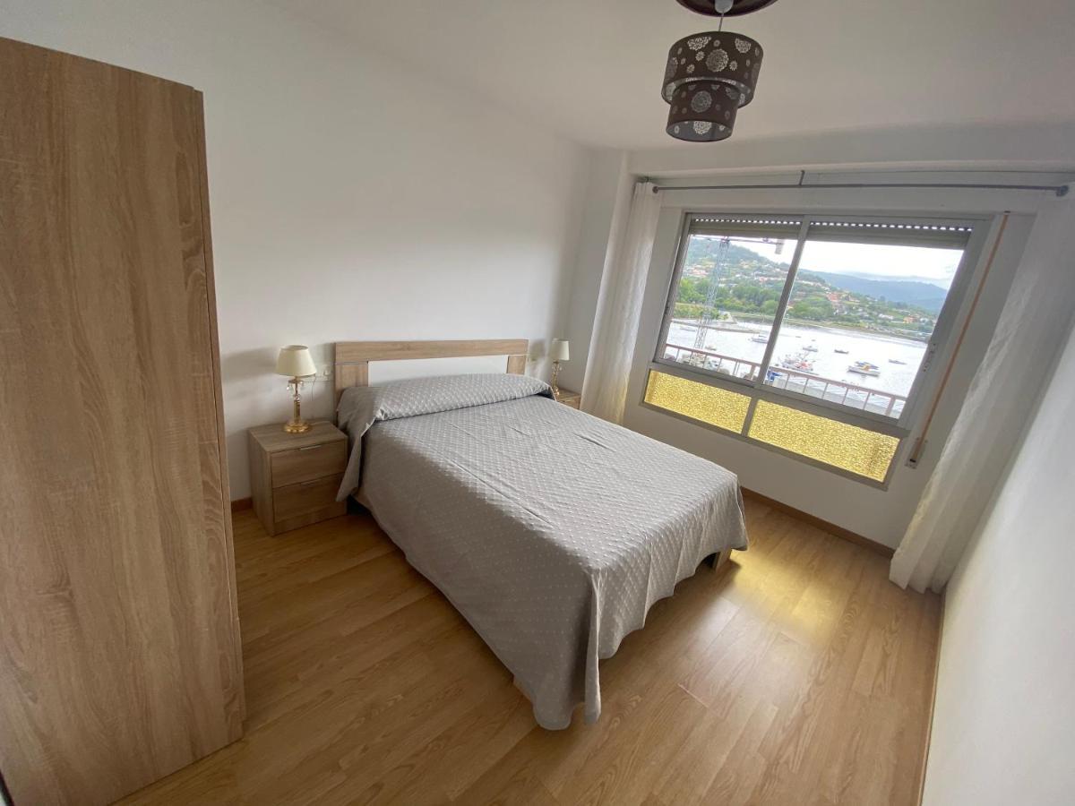 Apartamento Centrico Con Vistas Y Cerca De Playa Пуэнтедеуме Экстерьер фото