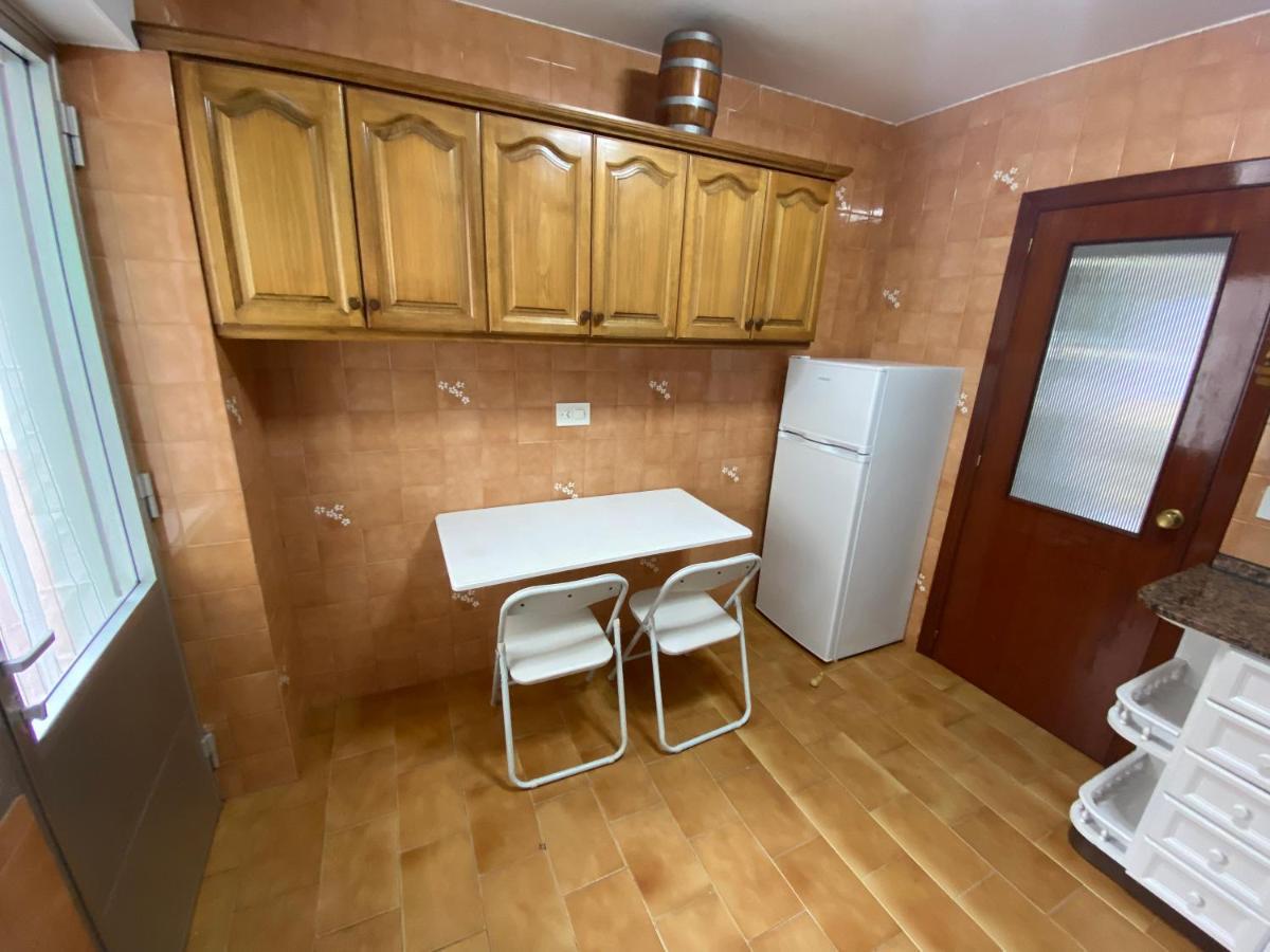 Apartamento Centrico Con Vistas Y Cerca De Playa Пуэнтедеуме Экстерьер фото